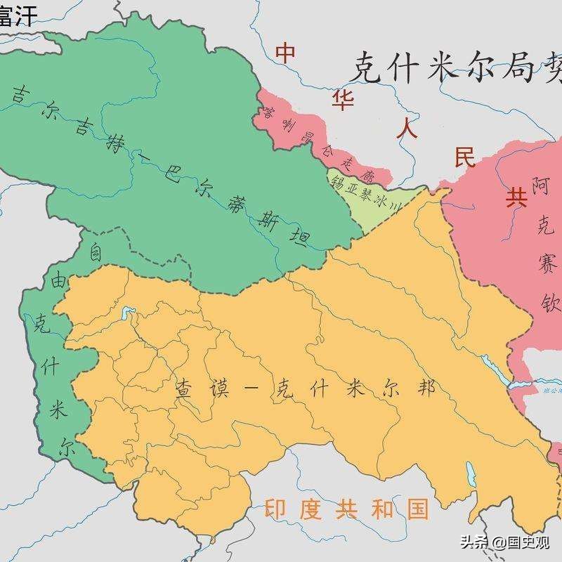 印度最后的英国贵族:尼赫鲁家族发家史