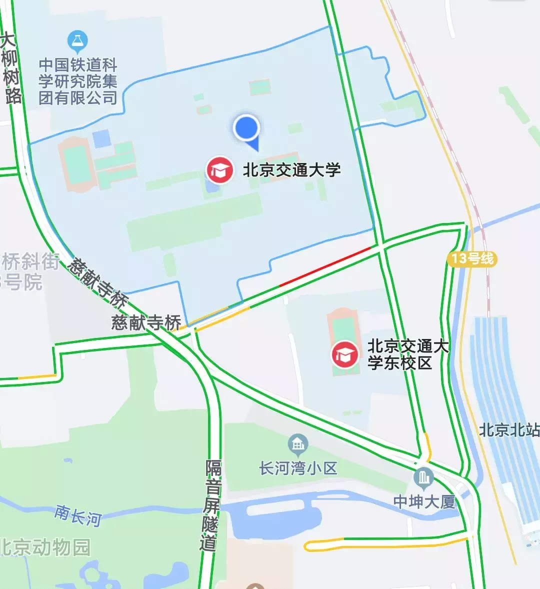 最强新生攻略！上园村三号怎么走？