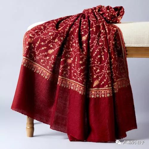 羊絨衫品牌排名,羊絨衫品牌