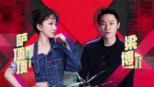 在这个世界上，有真正的感同身受吗？