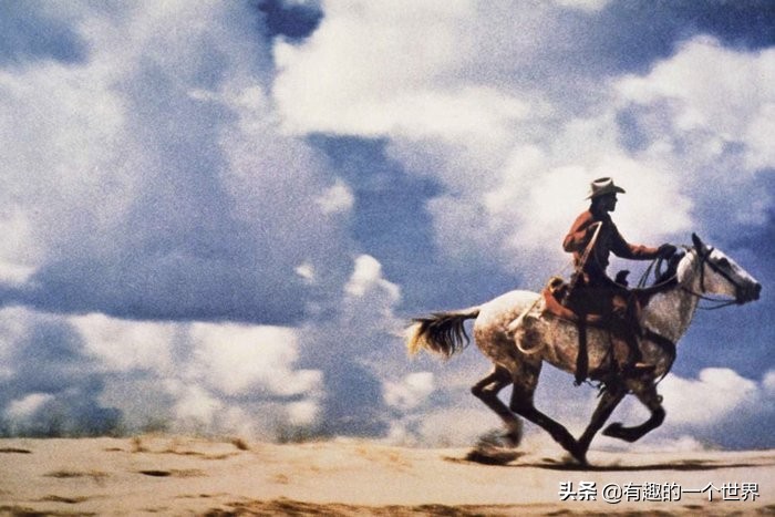 照片也能卖出天价，盘点史上最贵的10张照片