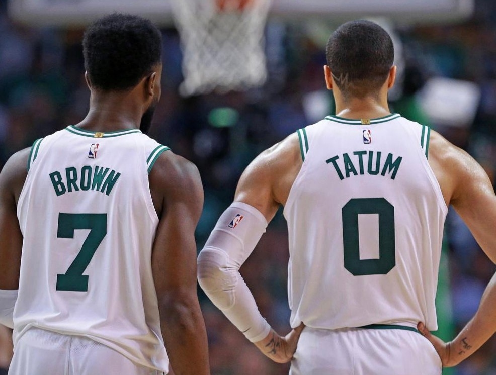 看着如今的保罗，火箭是否心碎？——说说nba“送温暖”的交易