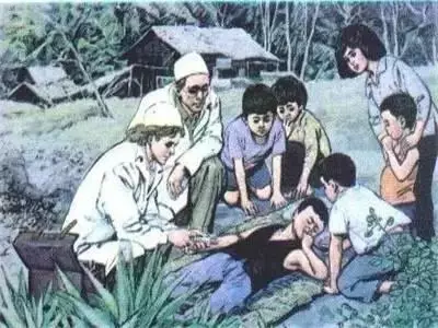 孟浩然的诗全集小学（孟浩然的诗词赏析） 第21张