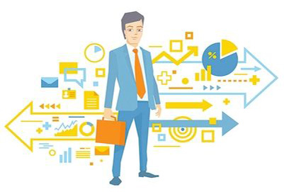 适合女生的理科专业都有哪些