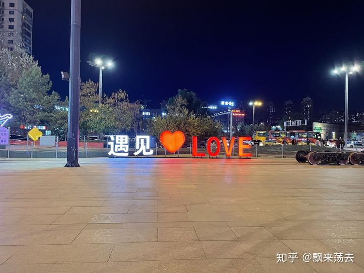 iPhone12体验报告
