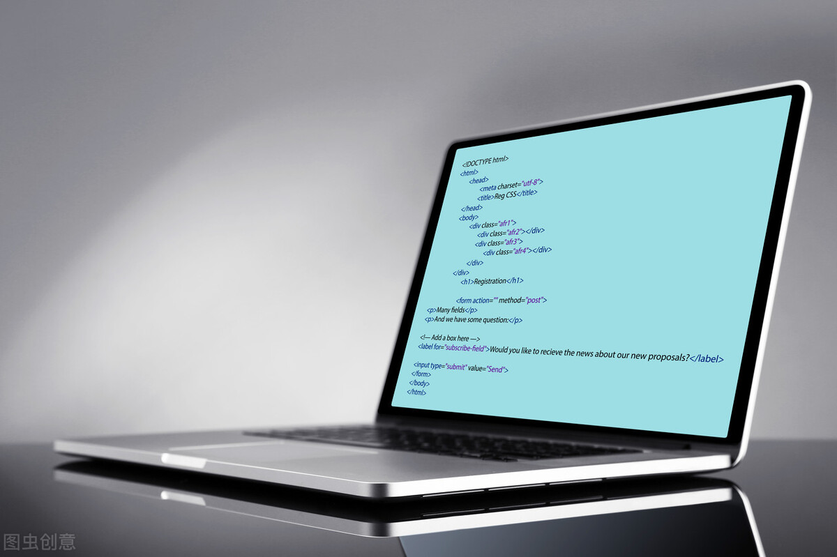 中国计算机专业学校排名，就业前景怎么样？