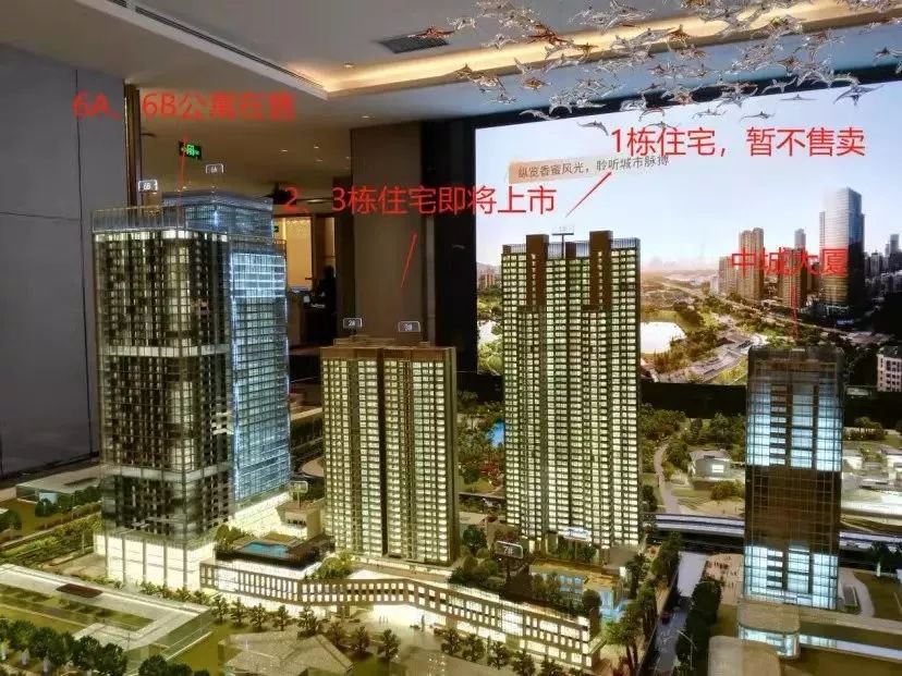 调查 | 深业中城学区好不好？东海实验、荔园外国语、侨外谁更牛