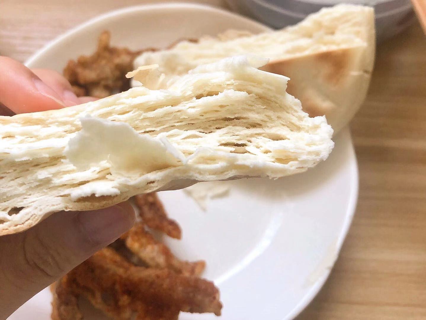 来河南必须打卡的10种小吃，尝一尝当地的特色美食，淳朴又实在
