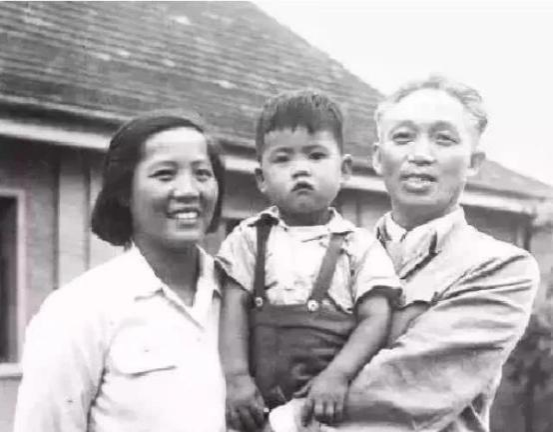 华为任正非的辛酸创业史：曾因老实被坑200万，最大梦想是吃馒头