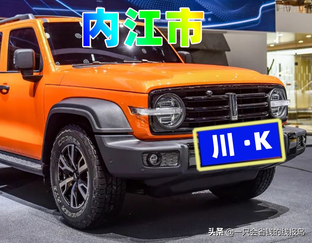 å››å·�çœ�æ±½è½¦ç‰Œç…§å&shy;—æ¯�æ�’åº�