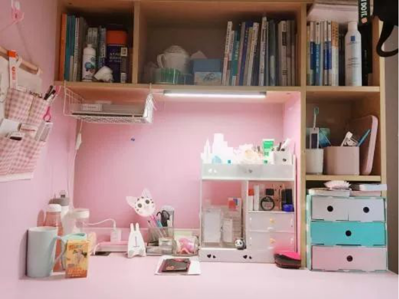 火了！江苏“高颜值”大学：坐拥空调宿舍，出门就是地铁，小龙虾吃到爽！