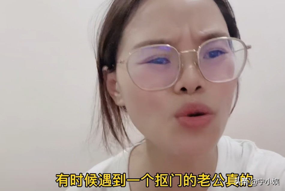 山西汛情牵动人心，这6位网红，赚钱积极，捐款更积极