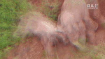 偷拍近5000名女生还排名，撤展道歉！【三分钟法治新闻全知道】