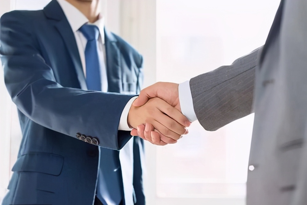 共享充电宝怎么加盟合作？选择源头生产厂家