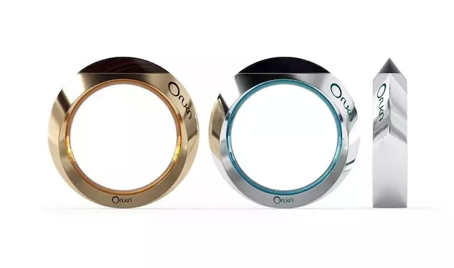 海底捞自动售酒、虚拟鸡尾酒……看了这些创意，我担心要失业