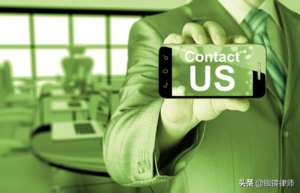 广告代理协议-律师审核版