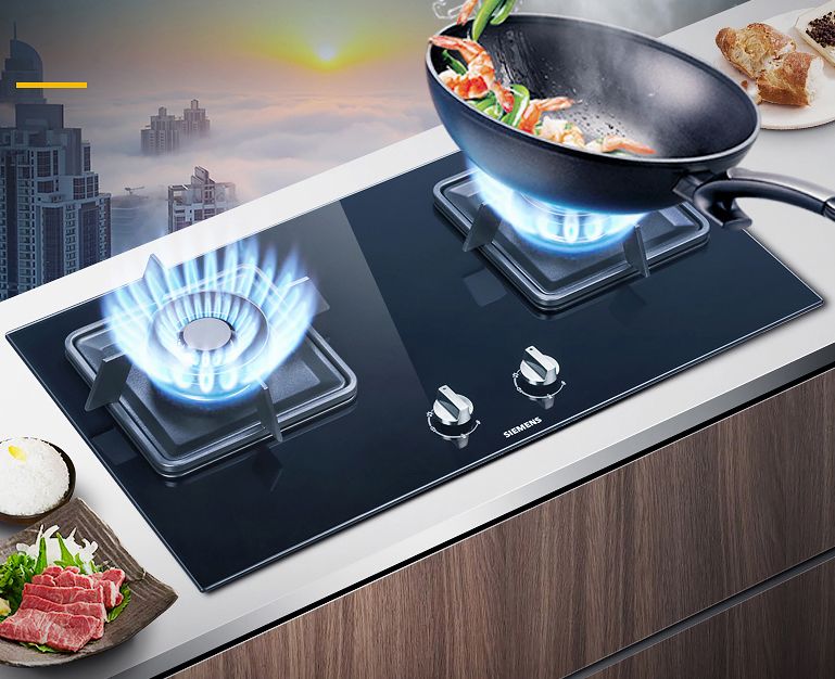 太壕，300万的房子装着它，好比LV里装饲料