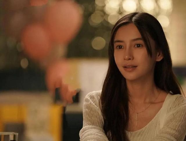 baby为何不“红”了?看她干过的那些事,就一点都不奇怪了