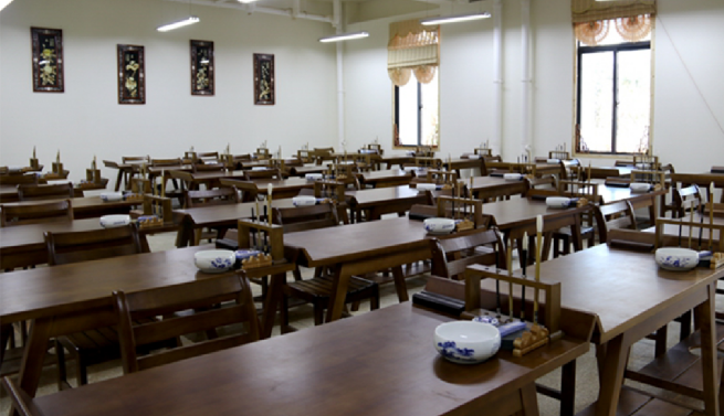 云南长水外国语中学滇池度假区学校2020年招生简章