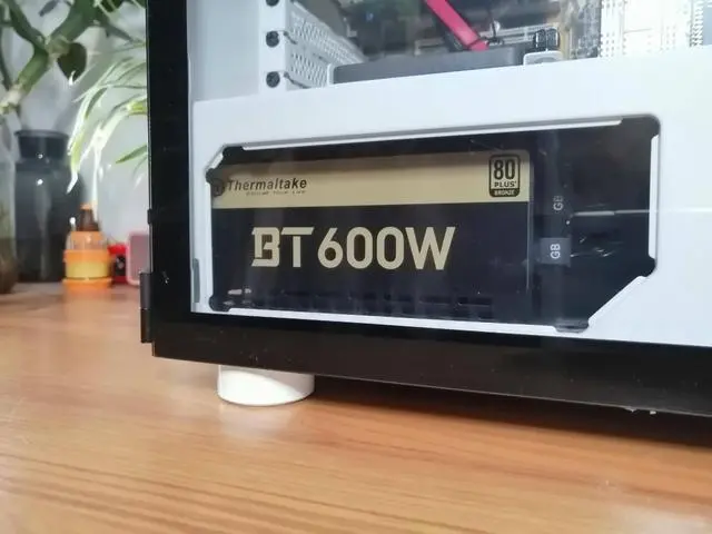 哪个品牌的电源比较好?如何判断哪些电源产品靠谱?来这里告诉你