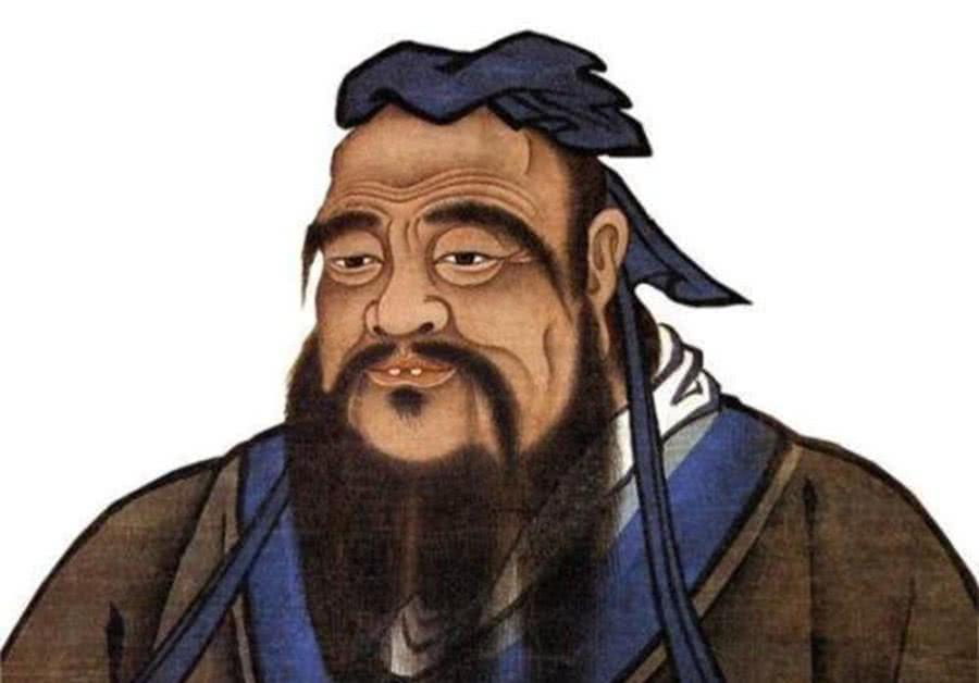 以前有这样的十句话让人感到不舒适，没点文化还不懂意思