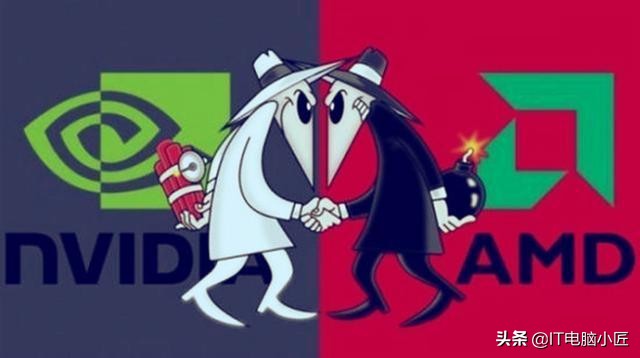 参考：电脑小白们快看！一线显卡品牌排行来了，谁更值得买？