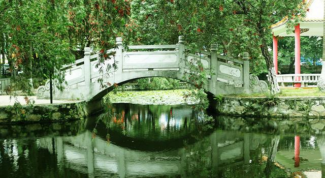 暨南大学2016-2018年高考录取分数统计