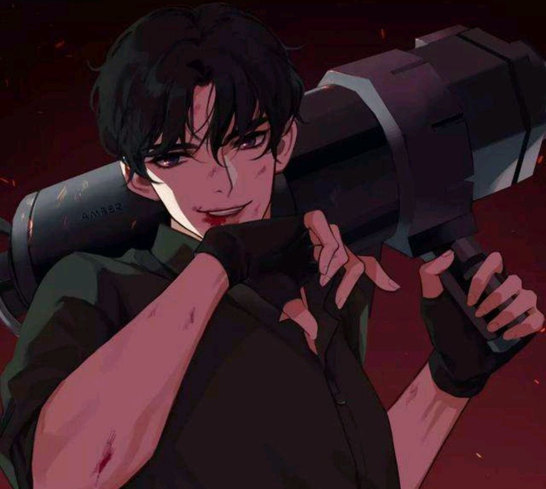 才短短几年，木苏里为什么能成为晋江顶流？