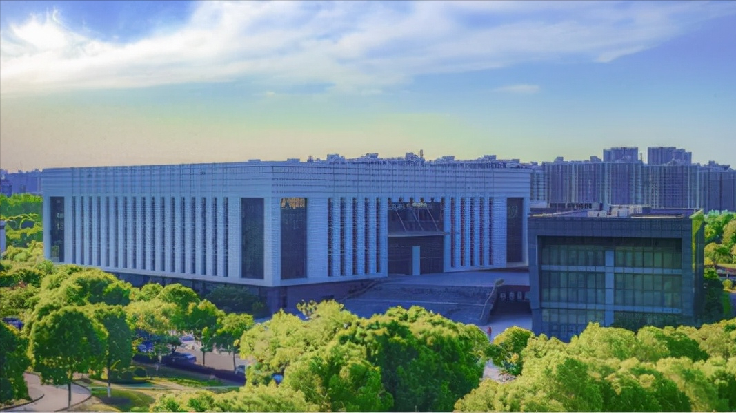 南医科成为黑马，一个A+且九个专业进入ESI前1%，有望成为双一流