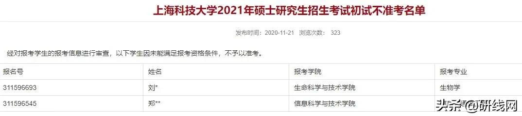 考研报考人数增多，临考突然更换参考书，20考研会不会太难了