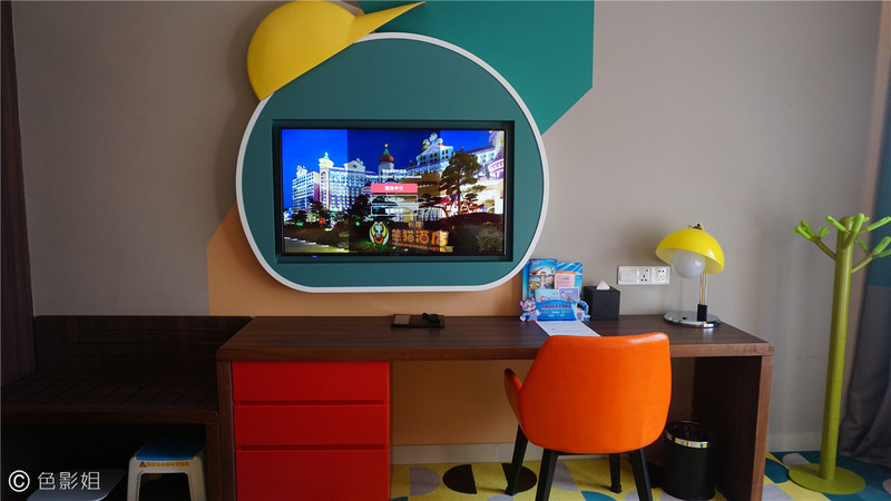 三天三夜欢乐长隆之旅（附攻略）