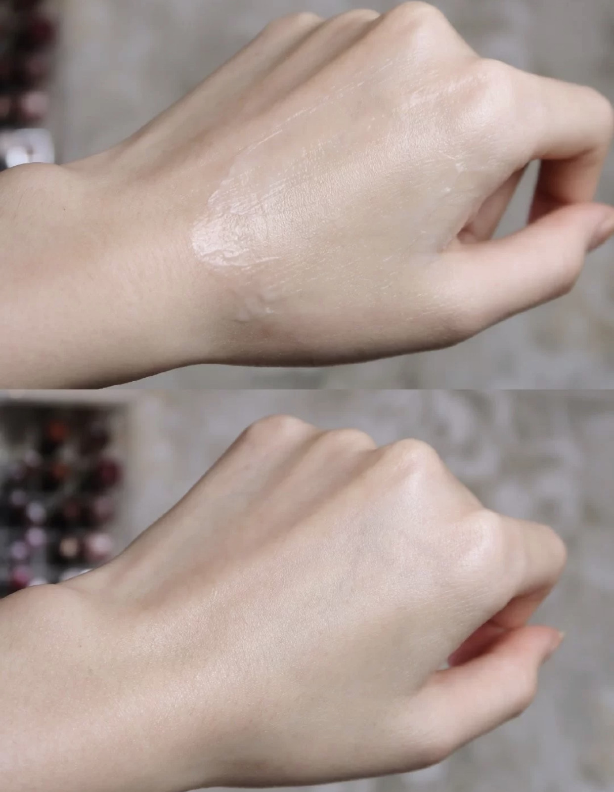 兰蔻真正好用的是这4样，兰蔻粉水算不上，柜姐是不会告诉你的