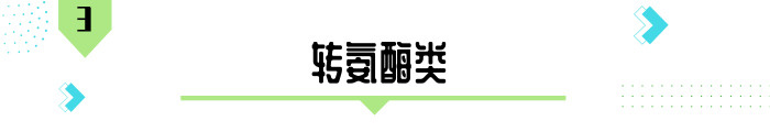 肝功能化验单看不懂？教你从3方面入手，一下就明白