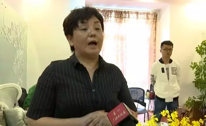 新生婴儿经历6次腰椎穿刺,险些没命!妈妈:4万2的月子中心,竟是骗人的