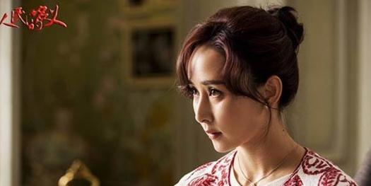 追反腐大剧《人民的名义》，看“沙家帮”如何坚不可摧？