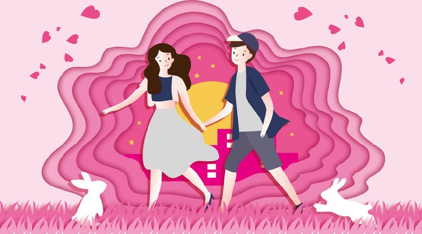 男孩子最想要的是什么