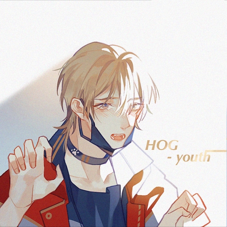 人设可,故事香的超甜文安利