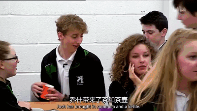 被骂惨的中式教育，正在改变英国孩子的命运