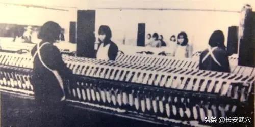 军统王牌女杀手刺杀陈毅失败，潜伏了8年，因入党暴露身份被枪决