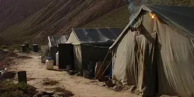 曾隶属于地质部的6大院校，如今怎么样了？