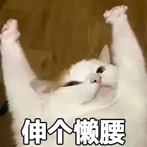 健康运动减肥方法大全（科学减肥的有效运动方式）