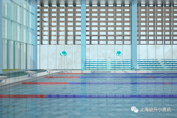 强势领跑！上海公办牛校——明珠首次开办民办，今年9月首次招生