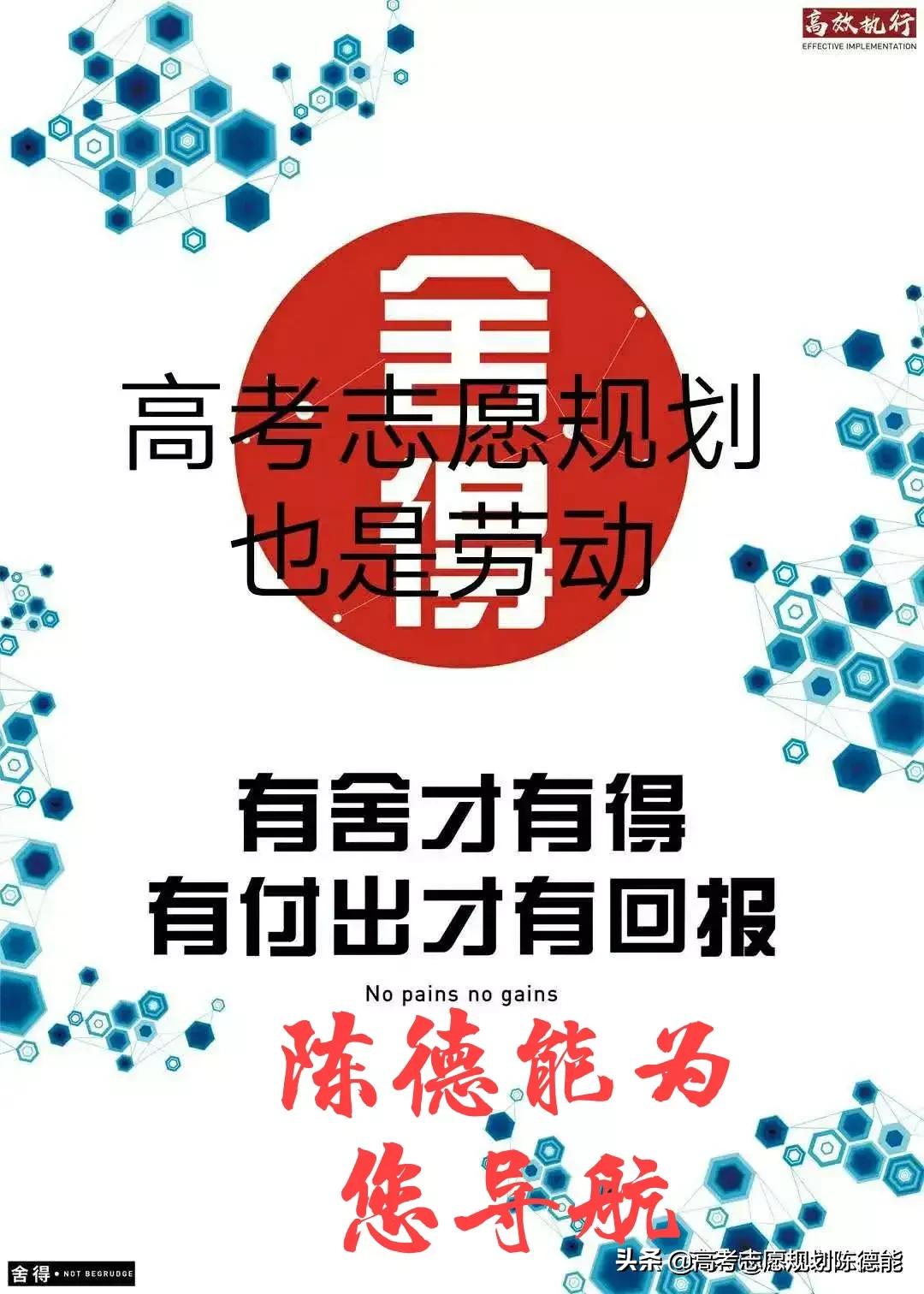 普通财经大学2020年云南省一本招录统计