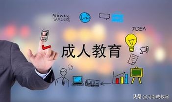 河南成人高考网（外省人员如何报名河南省成人高考）