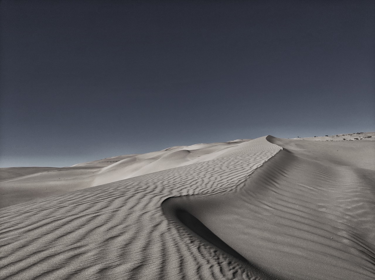 考研新传择校/超详细！中国传媒大学参考书、录取分数TOP30第二期