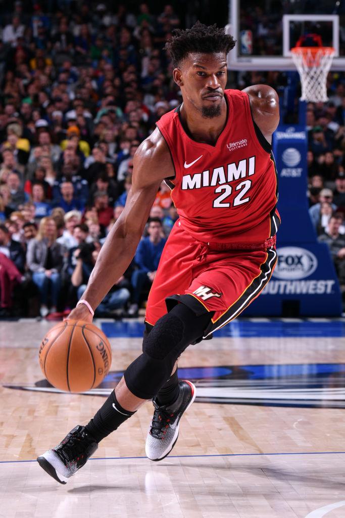 nba东部球队有哪些球员(新赛季东部十大球星,杜兰特居首,威少第四)