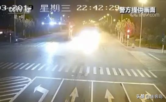 永城十大富豪排行榜揭晓，揭秘当地商业巨子财富秘籍