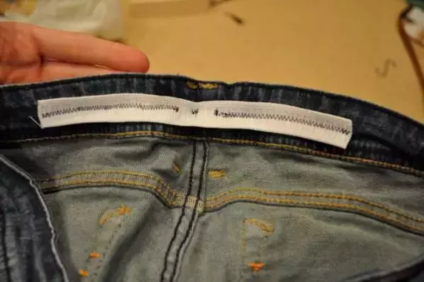 拉链拉不上，衣服起球，裤子不合身……教你一招快速解决