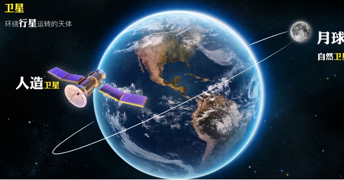 含金量很高的4个“师范类”专业，人才需求量大，就业前景很不错