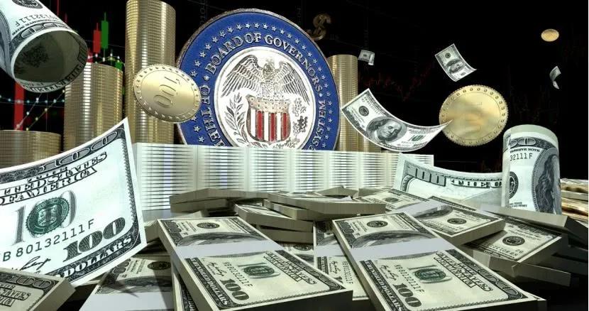 人民币能否取代美元成为国际通用货币？